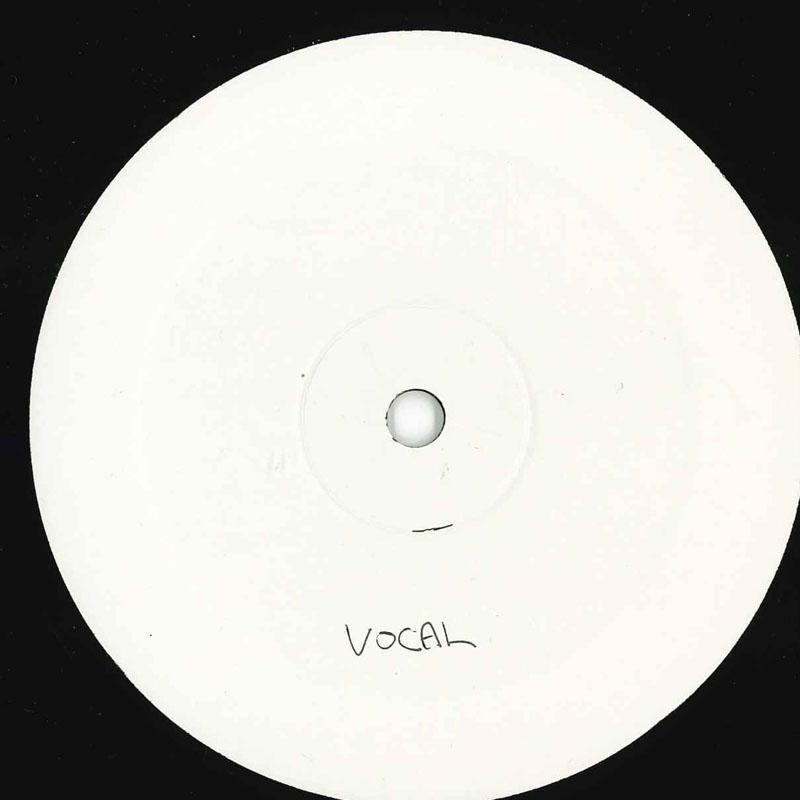 12inch Record RUN-DMC, UNKNOWN ARTIST - Like This LT001 SPINNIN 2006 Netherland Dance & Electronica Used