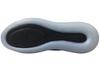Nike Air Max 720 Carbon Grey AO2924-002