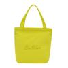 Simple Style Nylon Cropped Handbag With Phone Pocket For Outings And Travel