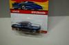 Hot Wheels New 1970 Chevelle
