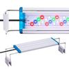 Plant Planted Freshwater Plants Grow Lights Aquarium Lamps Aquarium LED Light Fish Tank Light