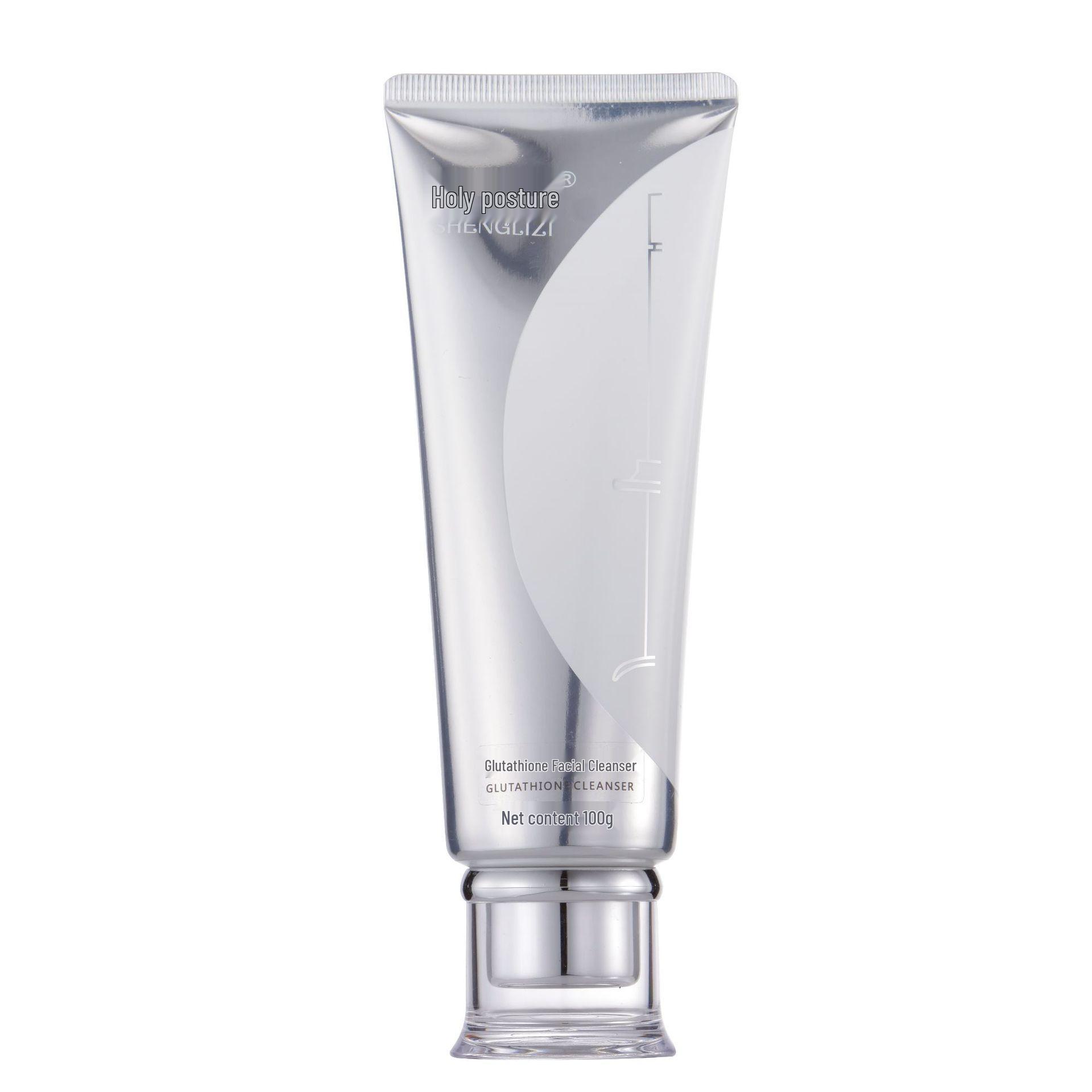 Glutathione Radiance Rejuvenating Skin Hydration Set