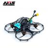 AXISFLYING C35 FPV 3.5-inch Micro Drone Kit