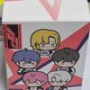 PLAVE 5th Mini Album HYPERDRIVE Eunho Figure Romance Fantasy POB
