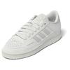 Adidas Sneakers Rapid Court Low