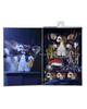 Gremlins Action Figure Gizmo NECA 7"