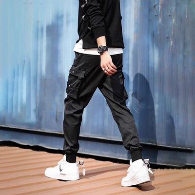 Pantalones – Pantalones y bermudas