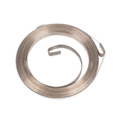 Starterfeder Cedrus Dm03 Op03 070445