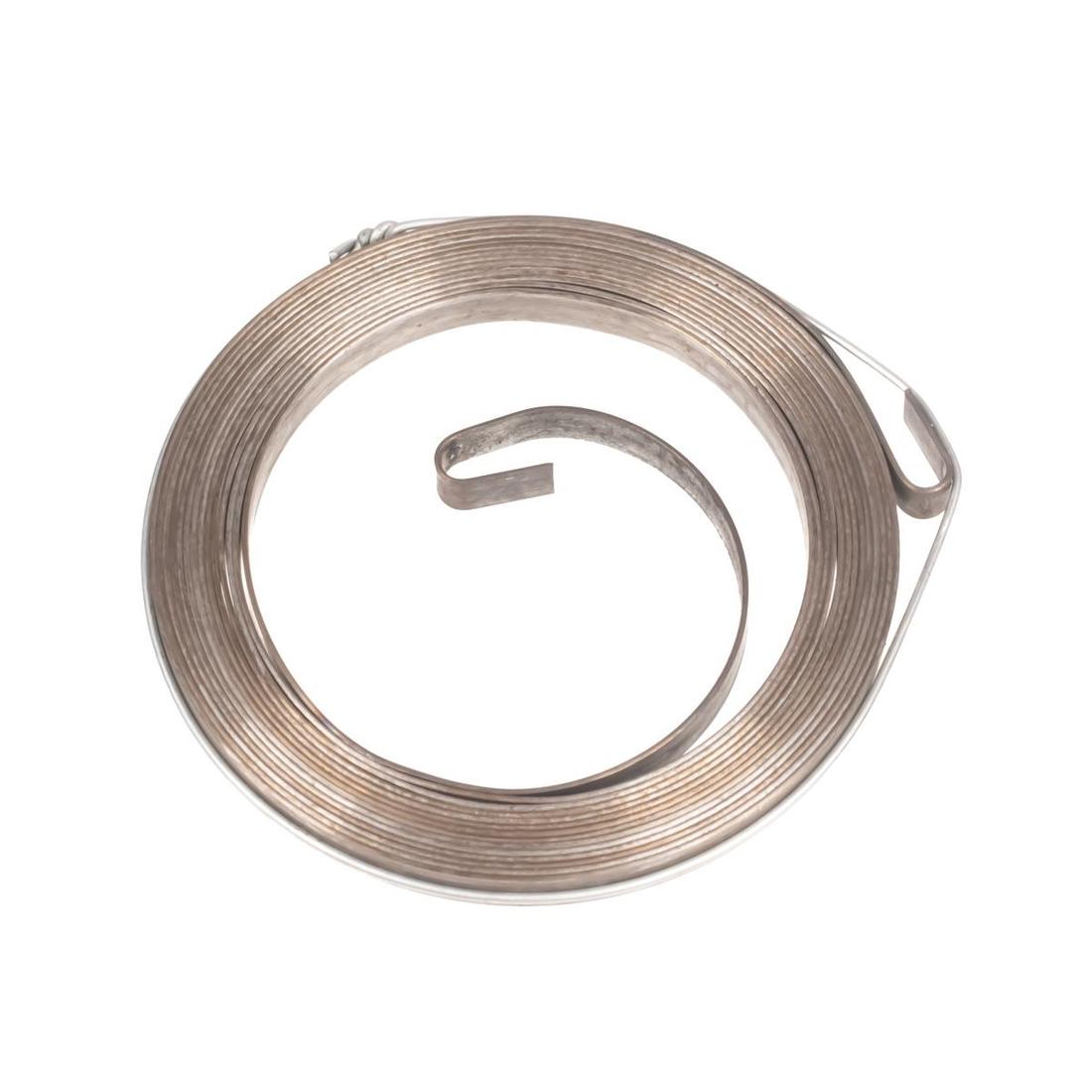 

Starter Spring Cedrus Dm03 Op03 070445