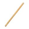 Tenshu Shinobue Flute 7-tone 6-hole Festival Traditional Japanese Instruments
