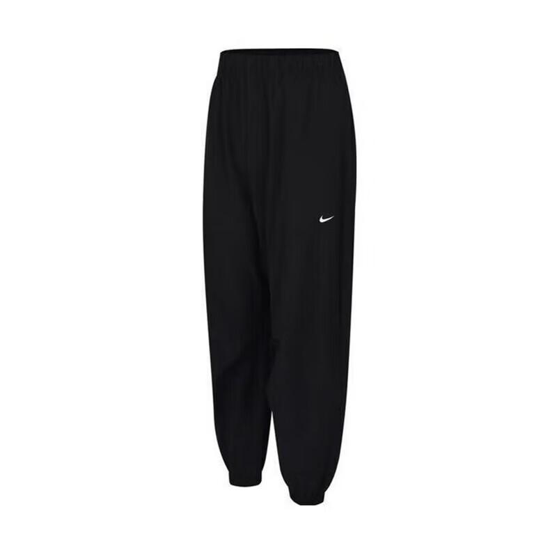Nike Women s Repel Woven Pants IH8612-010 S