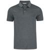 Cutter & Buck Mens Advantage Polo Shirt