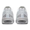 Nike Air Max 95 Lx 'Grau' Damen AA1103-005