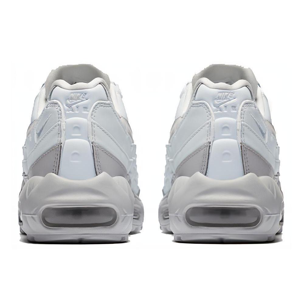 Nike Air Max 95 Lx 'Grau' Damen AA1103-005