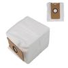 Reusable Dust Bag for Ultenic MC1 Robot Vacuum Cleaner Protects Environment