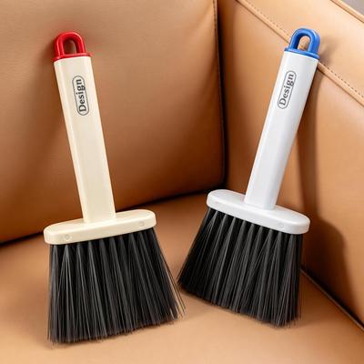 Dust Sweeping Artifact, Gap Brush Cleaning, Window Sill Dust Cleaning, Dust Duster Cleaning, Household Car Use