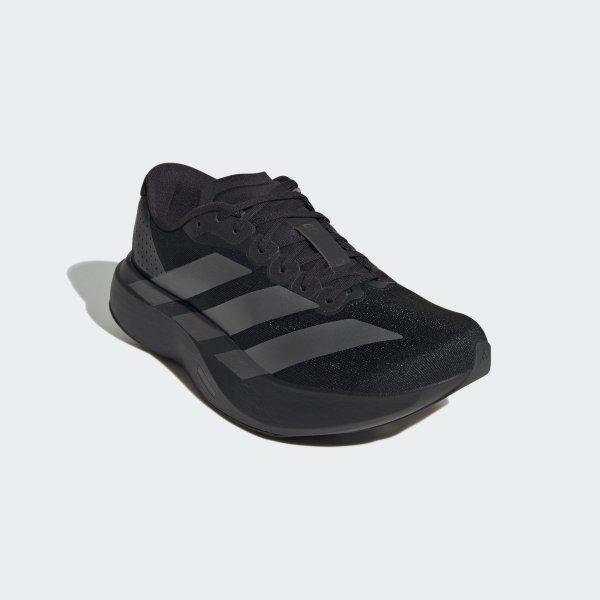 adidas Adizero Evo Sl W Jp7147