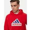 Adidas Future Icons Badge of Sport Hoodie