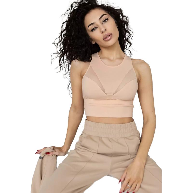 Top T91 TotalFit (06399799)