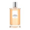 David Beckham Classic Eau De Toilette 100ml Spray