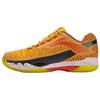 Li Ning Pioneers Textile, TPU Rebound Cushioning Breathable Lightweight Abrasion Resistant AYAN011-1