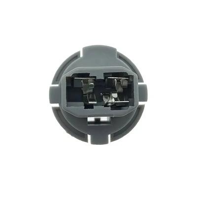 Brake Tail Lamp Rear Light Bulb Socket Holder Accord Civic Fit Odyssey New for 33515-S50-003