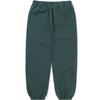 Thisisneverthat Wide Rugby Sweatpant Indigo