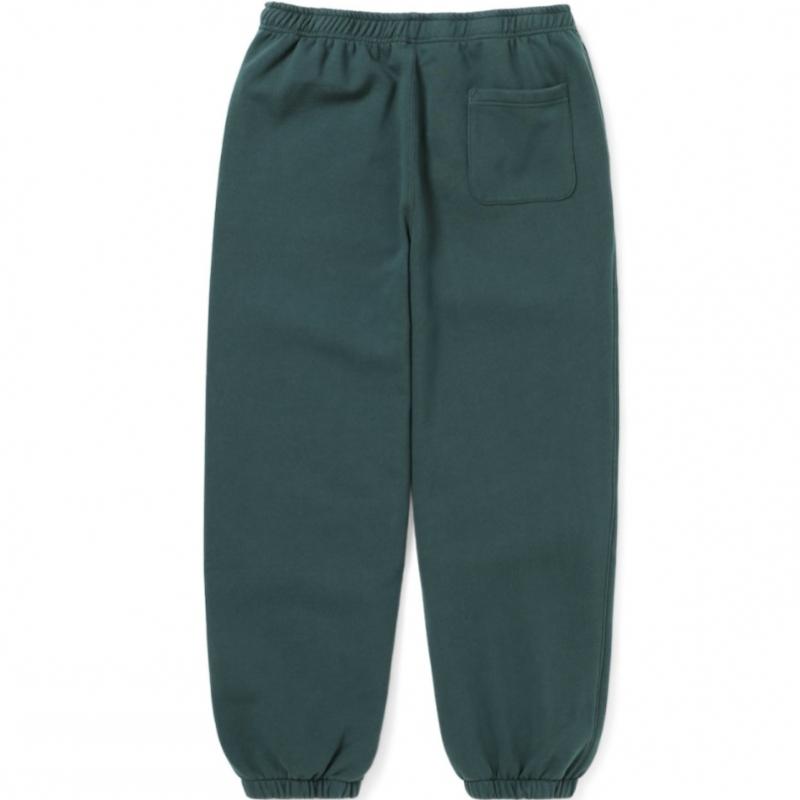 Thisisneverthat Wide Rugby Sweatpant Indigo