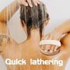 Dry Body Brush Shower Brushing Removes Dry Skin With Massage Nodes Exfoliating Bath Brushes Body Scrubber Back To School