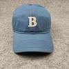 Multi-color baseball cap, large head circumference women's hat, color cap, letter large size women's hat, men's hat, sun protection, large brim.