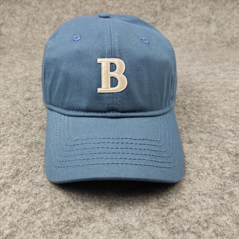 Multi-color baseball cap, large head circumference women's hat, color cap, letter large size women's hat, men's hat, sun protection, large brim.