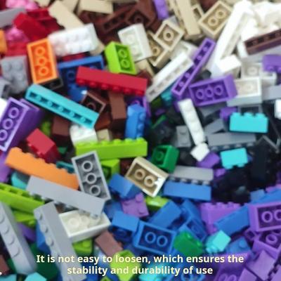 Lego Setleri – Diğer lego setleri