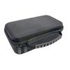 Portable Storage Case for Mobile 7 Action Camera Hard Box Protective Shell Cover Bag Skin Case Camera Accessories