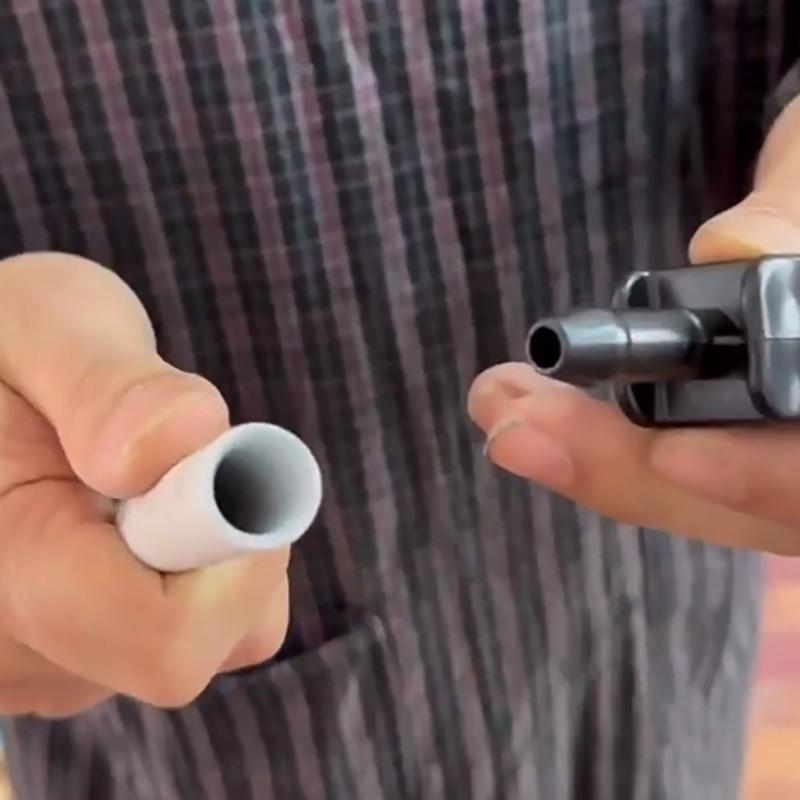 Functional Chamfering Tool Sturdy Deburring Tool For Long Time Use Perfect For Professional And DIY Enthusiasts