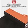 Honda N-Box N-Box Custom JF1 JF2 2011.12 - 2017.8 Car Gap Storage Box with