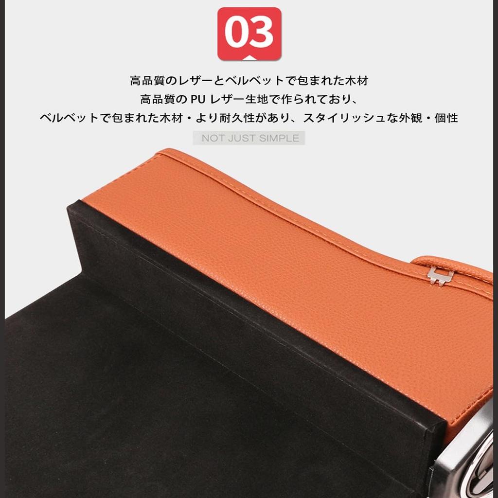 Honda N-Box N-Box Custom JF1 JF2 2011.12 - 2017.8 Car Gap Storage Box with