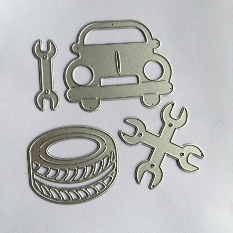 рама любовь Форма Металл сталь резка кристалл Автомобильная шина инструмент Shape Book фото альбом арт-карта Dies