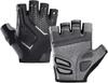 Cycling Bike Gloves for Men Women Half Finger Bicycle Biking Gloves for Cycling Weight Lifting Gym Motorcycle Outdoor Sports