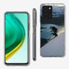 Skiing Snow Snowboard Ski Cover Phone Case For Xiaomi Poco M8 M7 M6 M4 M3 X7 X6 X4 Pro F7 Ultra M5S Mi 14 14T 15 15T 12T 10T Pro