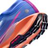 Nike React Pegasus Trail 5 Gore-Tex Sapphire Hydrogen Blue Pink (Women