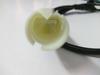 High-Quality Durable Brake Sensor Wire for BMW 5/6 Series E60