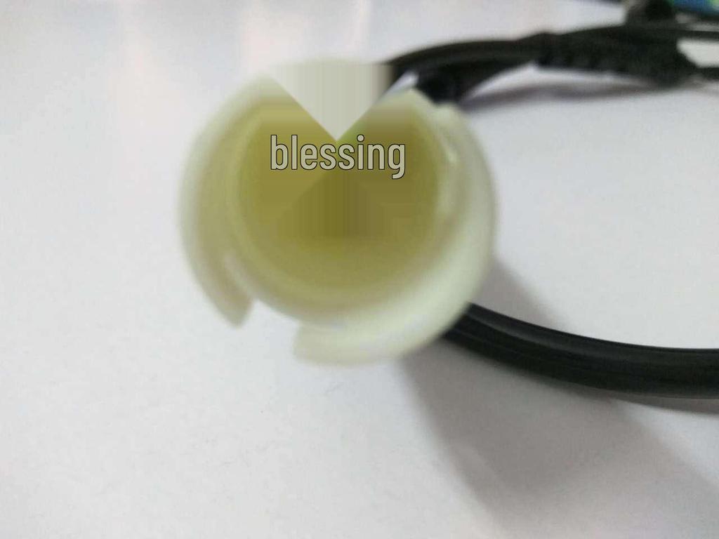 High-Quality Durable Brake Sensor Wire for BMW 5/6 Series E60