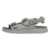 Fabric Beach Sandals Women's 1029581-
