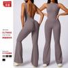 Roupa e acessórios para mulher – Macacões