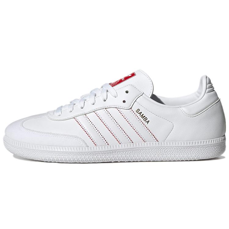 

новые Adidas Originals Samba Vegan Disney Минни 44.5