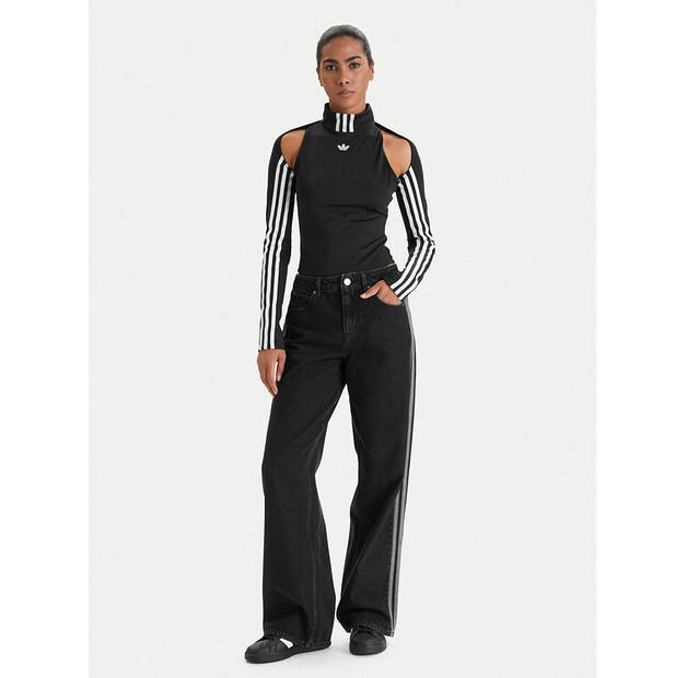Adidas Firebird Jeans