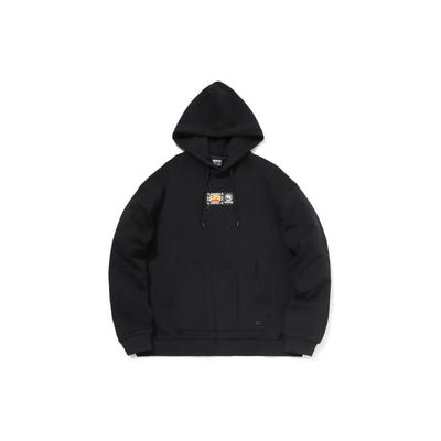 Верх – Толстовки та світшоти