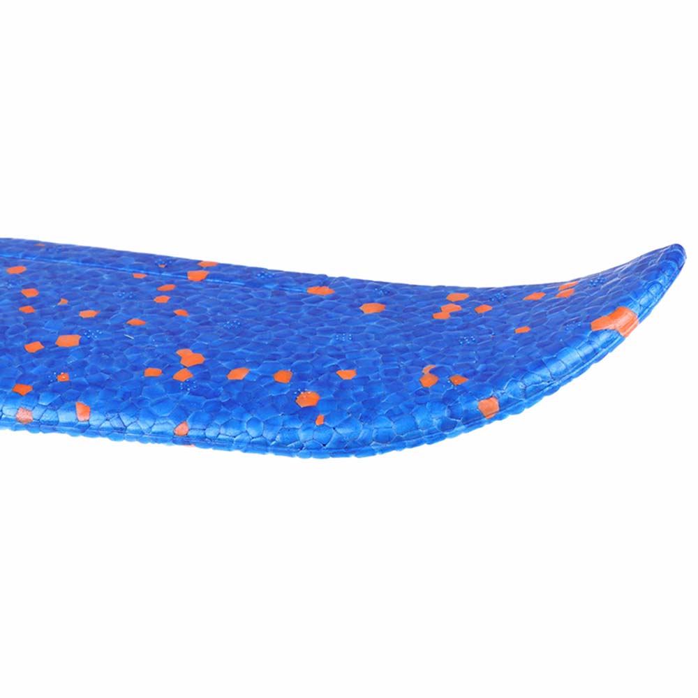 Geschenk pp Schaum Flugzeug Flugzeug Spielzeug Handwurf Flugzeug Schaumstoff Segelflugzeug Fliegen Aeromodelo Schaumstoff Flugzeug