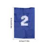 4Pcs Outdoor Sports Props Kangaroo Jumping Bag Sack Race Games Parent-child Interactive Sense Training Kids Preschool Toys Gift