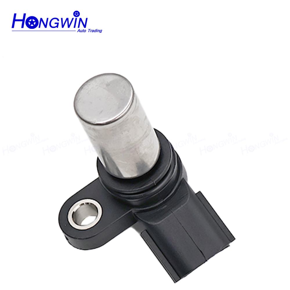 23731-4M50B 23731-4M50A Camshaft Position Sensor For NISSAN ARMADA TITAN PATHFINDER NV 2500 / INFINITI QX56 FX45 FX45 23731